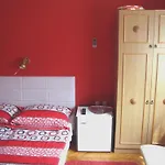Fanni Vizkoezeli, Klimatizalt Vendeghaz Balatonboglár