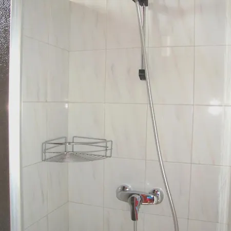 아파트 Fanni Vizkoezeli, Klimatizalt Vendeghaz