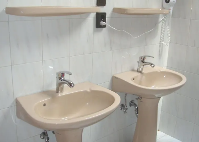 Appartamento Fanni Vízközeli, Klimatizált *